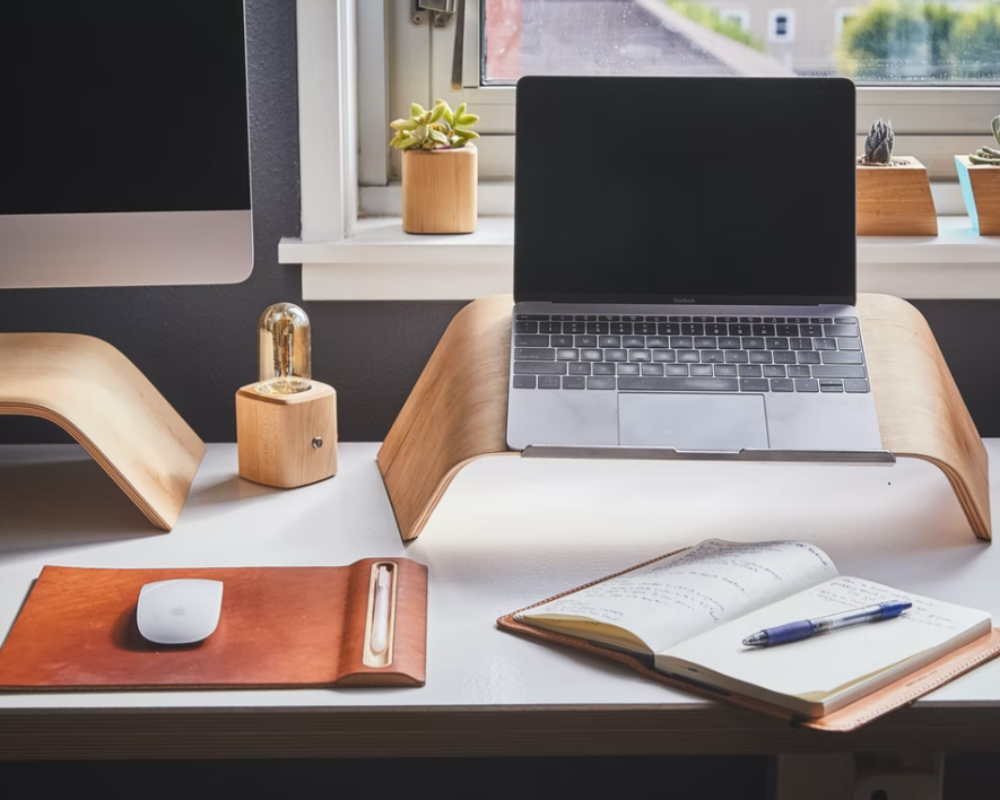 Home Office Çalışanlar İçin En İyi Hava Nemlendirme Cihazları