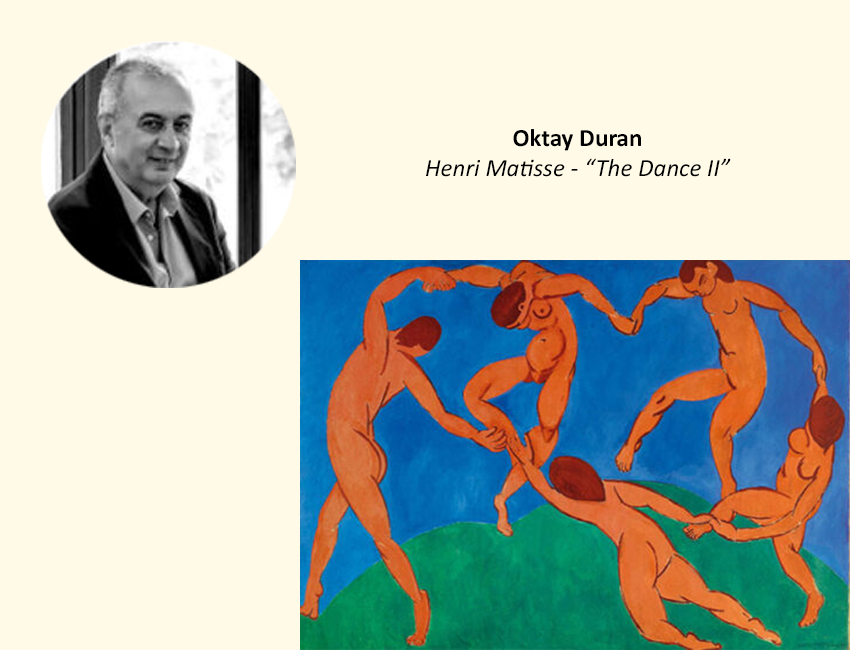 Türk Koleksiyonerlerin Hayallerini Süsleyen Sanat Eserleri