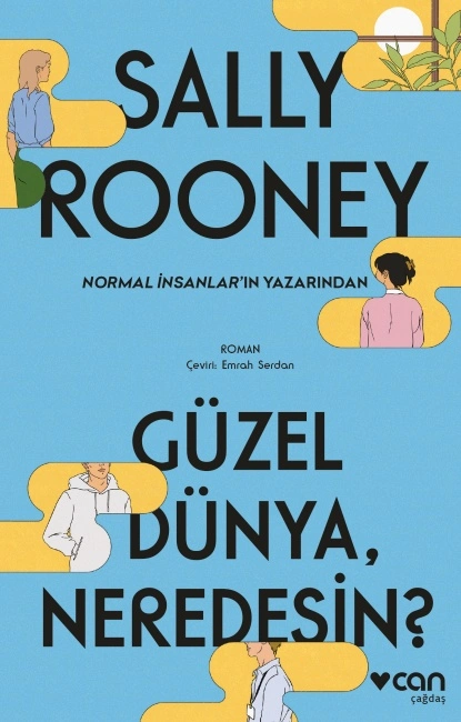 Deniz Kenarında Okuyabileceğiniz Kitaplar
