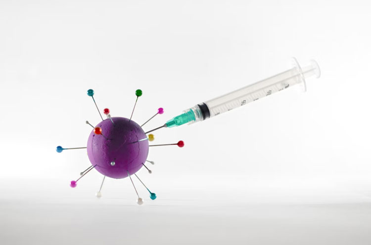 HPV Aşısı Hakkında Bilinmesi Gereken Her Şey