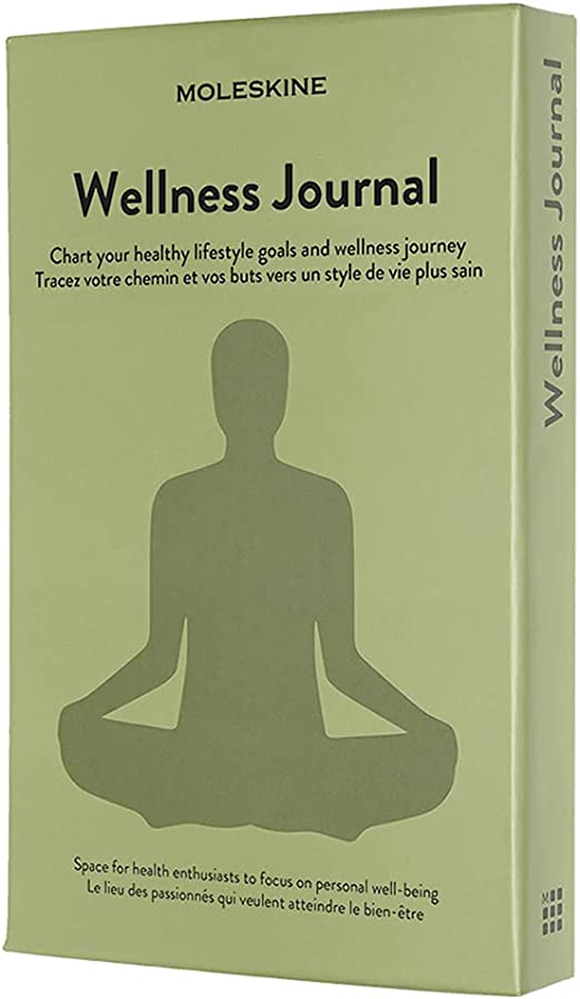 Well-Being Tutkunları İçin Hediye Önerileri