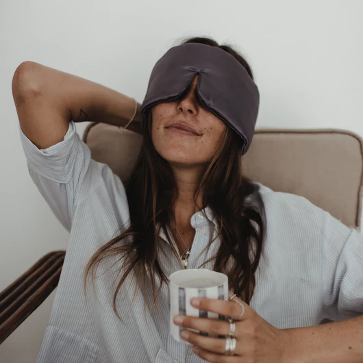 Well-Being Tutkunları İçin Hediye Önerileri