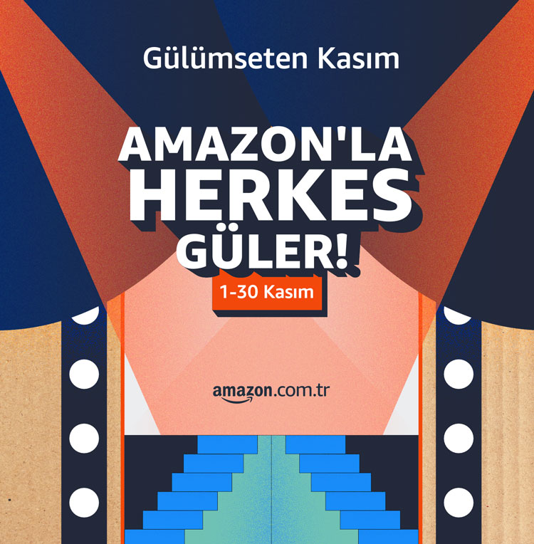 Sonbahar Depresyonundan Kurtulmanın 6 Yolu