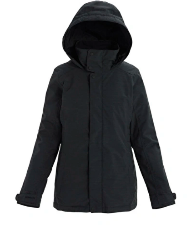 Spor ve Outdoor Tutkunları İçin Hediye Önerileri