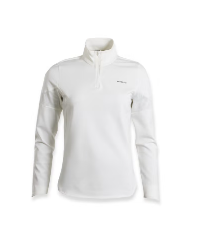 Spor ve Outdoor Tutkunları İçin Hediye Önerileri