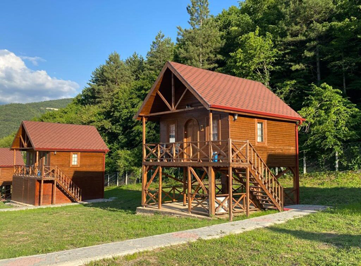 Çocuklar İçin Ara Tatil Etkinlikleri