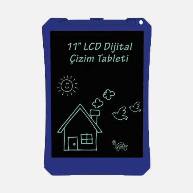 Çocuklar İçin Yılbaşı Hediye Önerileri