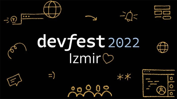 İzmir Etkinlik Rehberi: Aralık 2022