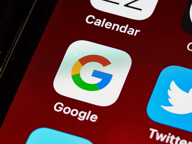 Google Android Deprem Uyarı Sistemi Hakkında Bilmeniz Gerekenler