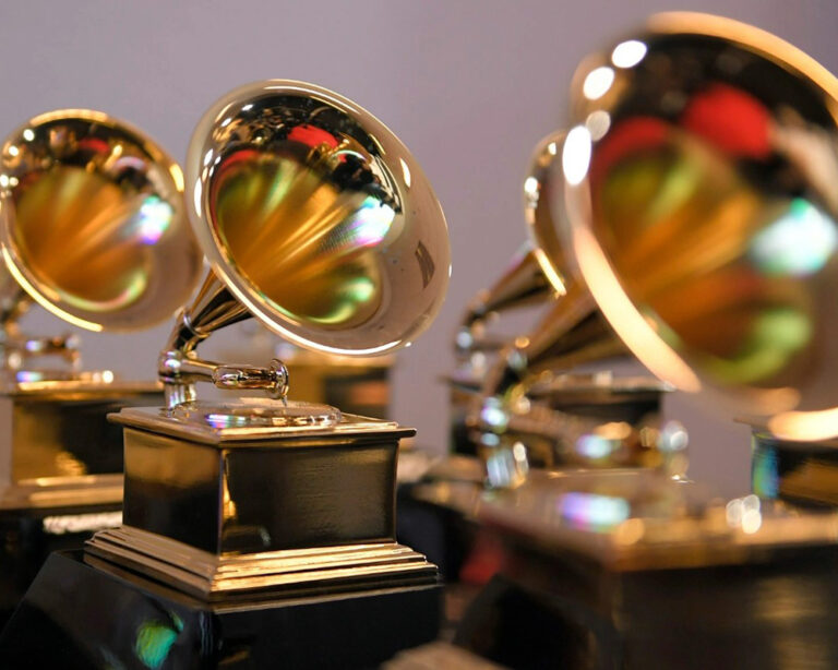 2023 Grammy Ödülleri Adayları