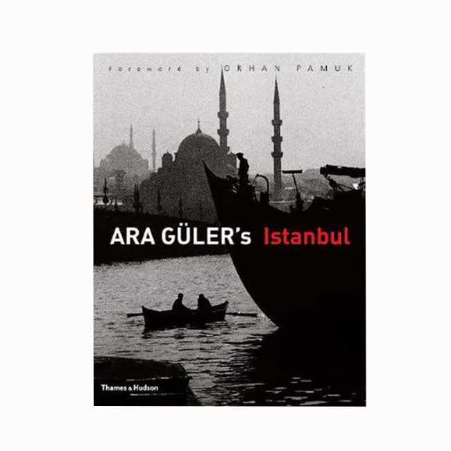 Sanatseverler İçin Hediye Önerileri