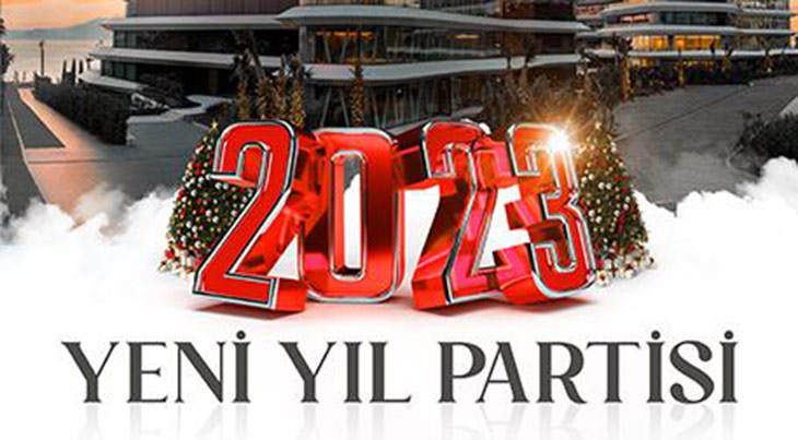 İzmir Etkinlik Rehberi: Aralık 2022