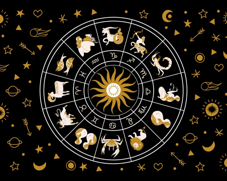 Nigar Bostan'dan 2023 Astroloji Yorumları