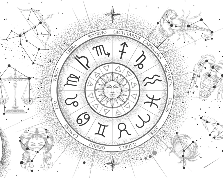 Dinçer Güner 2023 Astroloji Yorumları