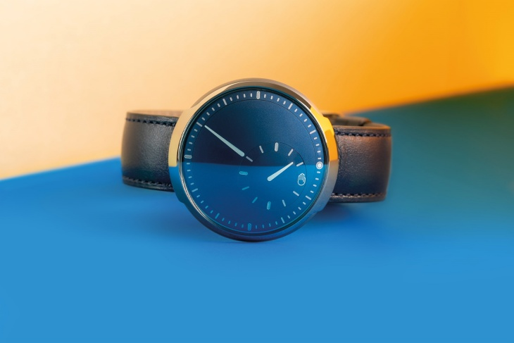 Watches And Wonders 2022'nin Dikkat Çeken Modelleri