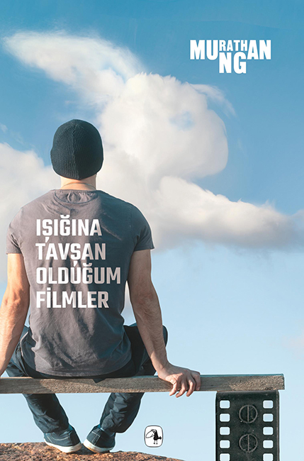 Kitap Önerileri