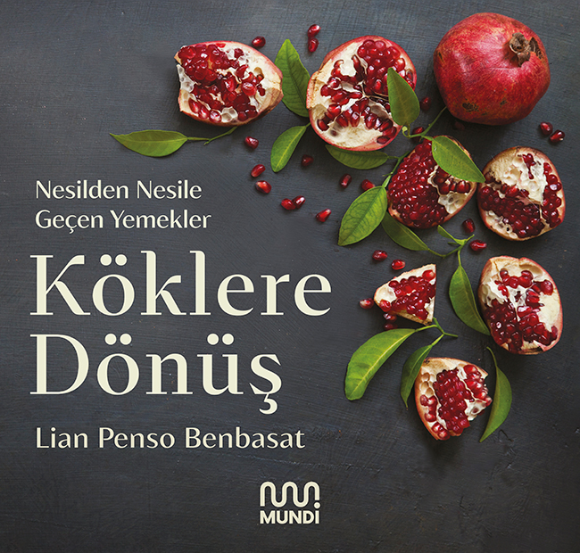 Kitap Önerileri