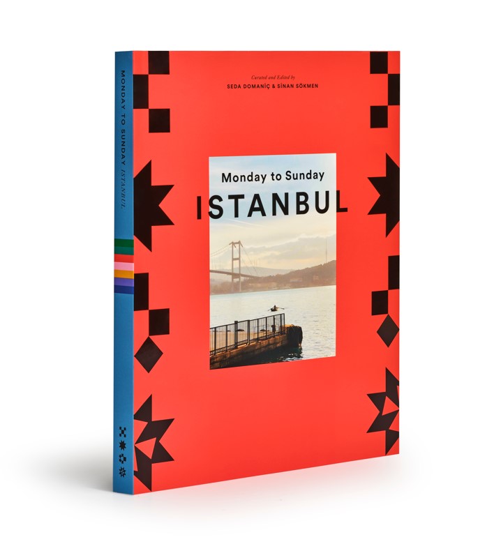 OGGUSTO'da Haftanın Önerileri: 20 - 26 Mart