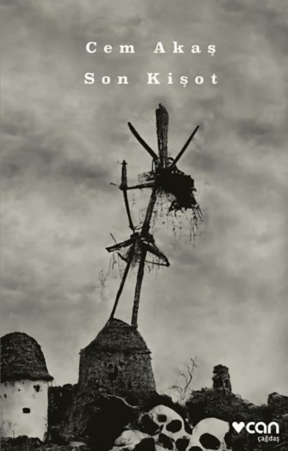 Kitap Önerileri