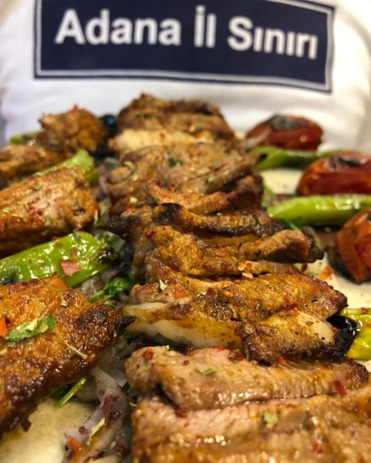 Nişantaşı’nın En İyi Mekanları