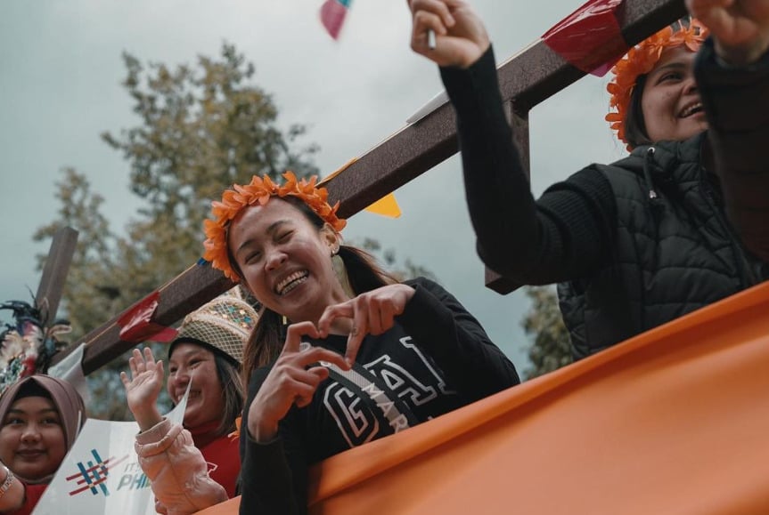 Türkiye'nin Dört Bir Yanındaki En İyi Festivaller