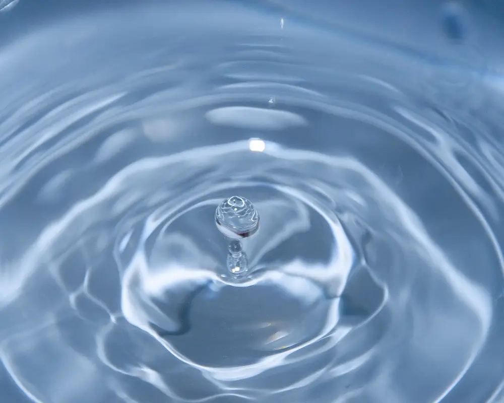 Su Sorunu ve Uygulayabileceğiniz Bireysel Su Tasarrufu Önerileri