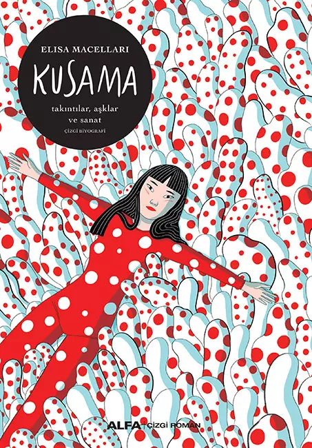 Kitap Önerileri
