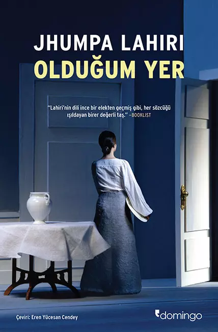 Kitap Önerileri