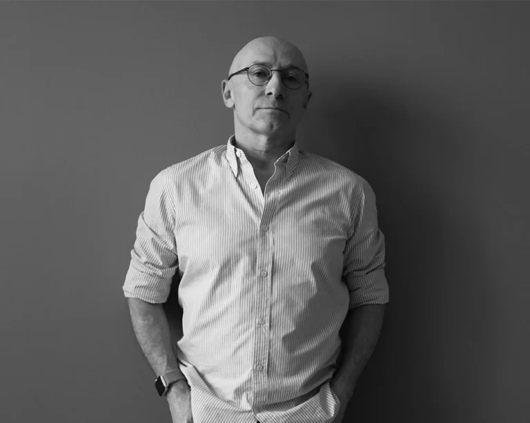 Selman Bilal: "Sanatçılar ve Koleksiyonerler Arasında Güvenli Bir Köprü Kurmayı Amaçlıyoruz"