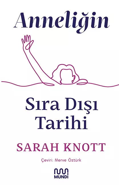 Kitap Önerileri