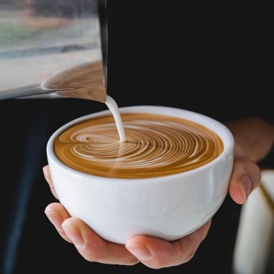 Kahvesiz Asla Diyenlerin Takip Edebileceği 10 Instagram Hesabı