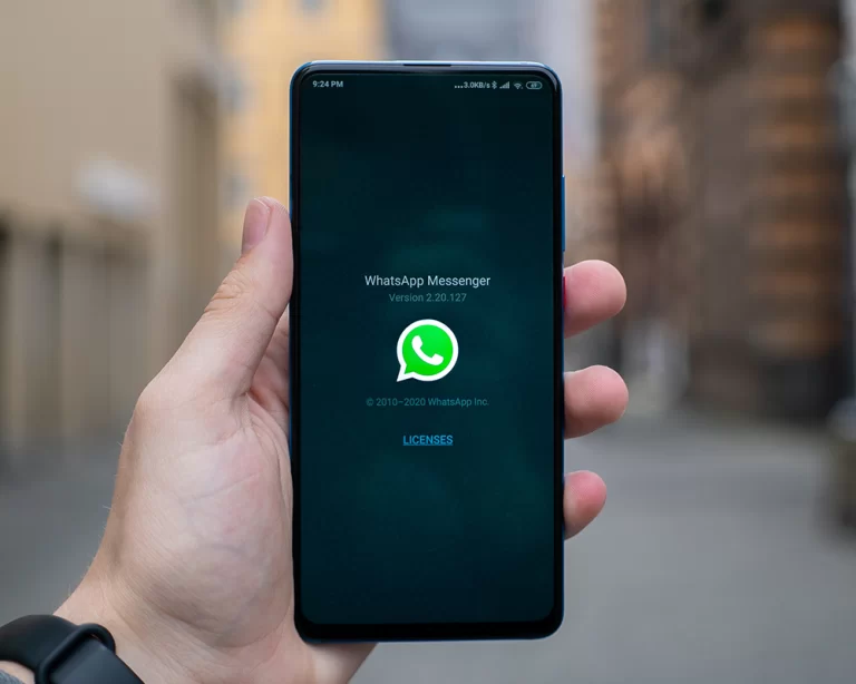 WhatsApp'a Mesaj Düzenleme Özelliği Geliyor