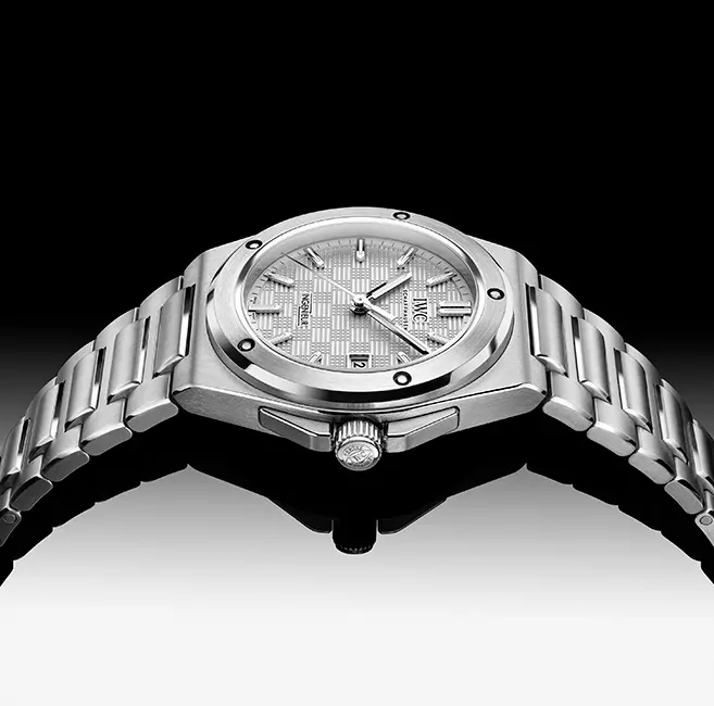 Watches and Wonders 2023'te Tanıtılan En Yeni Erkek Saat Modelleri