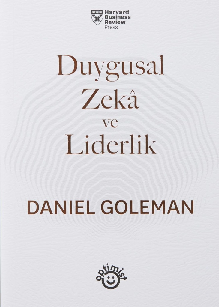 Zor Zamanlarda Liderlik: Işıl Arıdağ