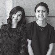 Türk Çanta Tasarımcıları: BAÂ