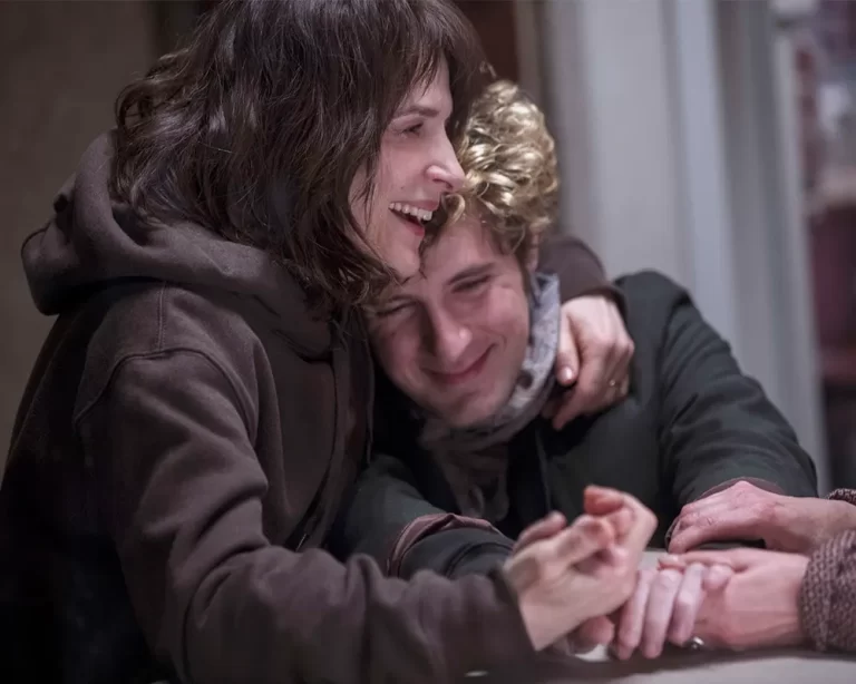 42. İstanbul Film Festivali'nde İzlemeniz Gereken Filmler