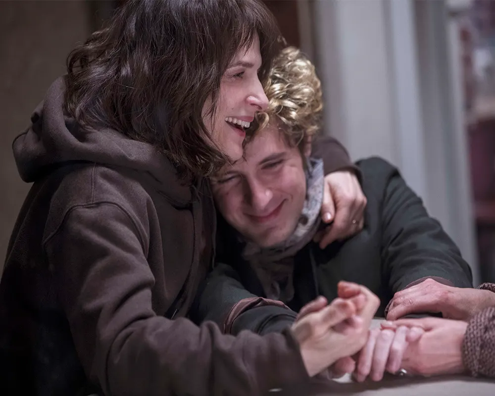 42. İstanbul Film Festivali&#8217;nde İzlemeniz Gereken Filmler