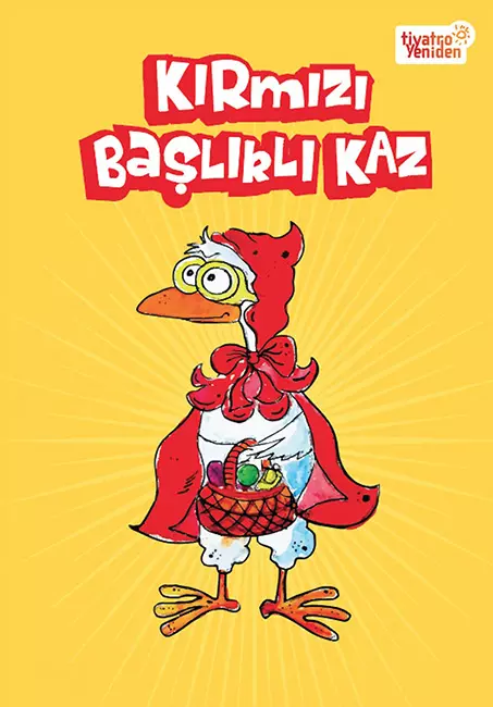 Çocuklar İçin Ara Tatil Etkinlikleri