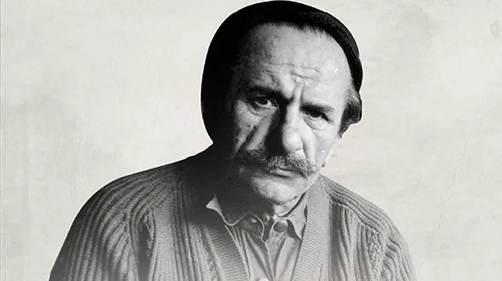 Gerçeğin Çıplak Yüzü: Realizm Sanat Akımı ve En Çarpıcı Eserleri