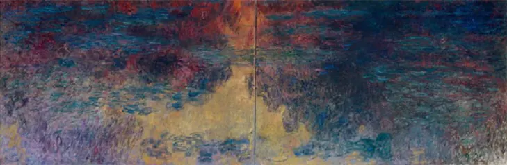 Claude Monet: Hayatı, Eserleri, Hakkında Az Bilinenleri
