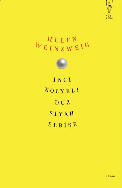 Kitap Önerileri