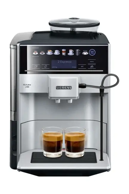 En İyi Kahve Makineleri