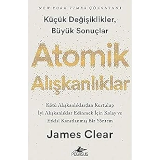 Tatil Bavulunuzda Mutlaka Olması Gereken 10 Şey