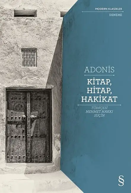 Kitap Önerileri