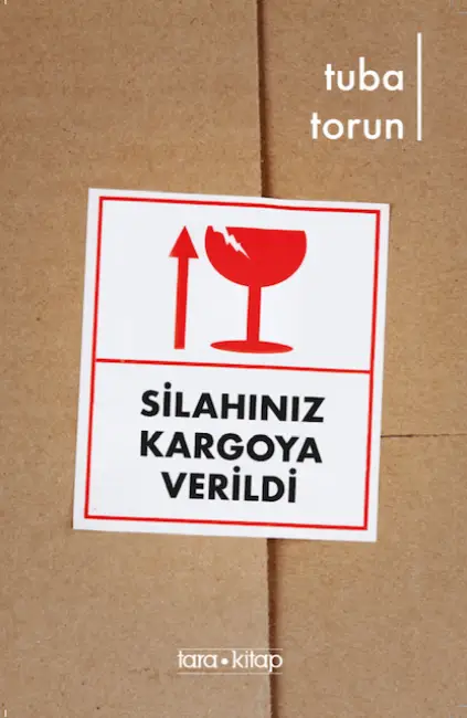 Kitap Önerileri