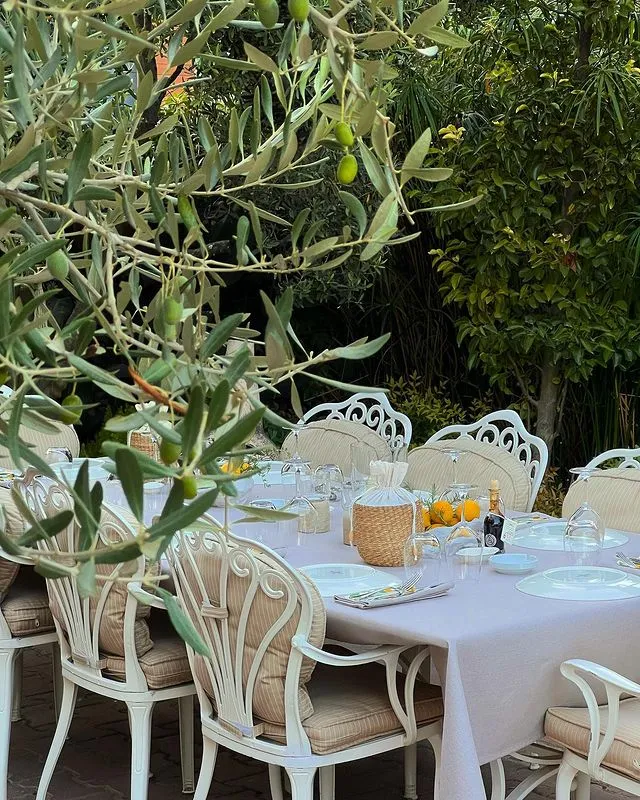 Bağ Rotaları, Denizi ve Doğasıyla Urla Seyahat Rehberi