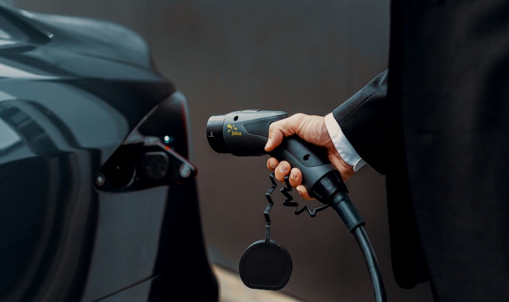 Elektrikli Otomobil Dostu Avrupa Ülkeleri