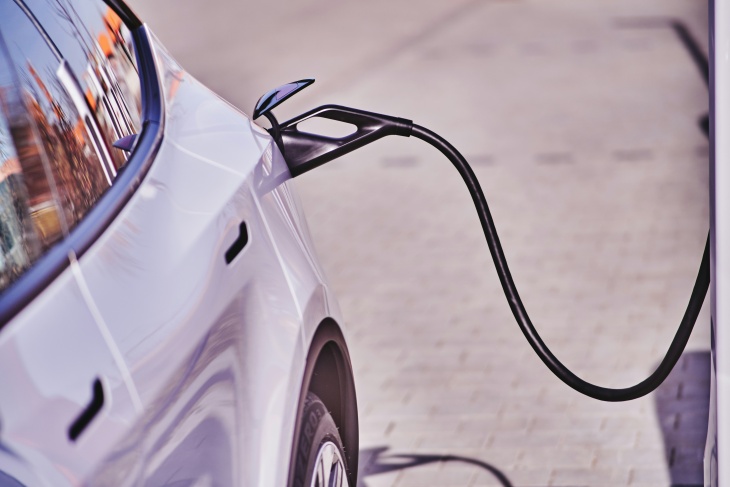 Elektrikli Otomobil Dostu Avrupa Ülkeleri