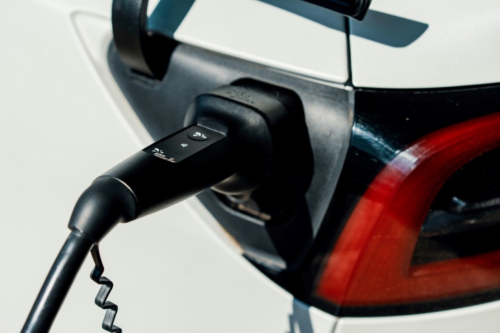Elektrikli Otomobil Dostu Avrupa Ülkeleri