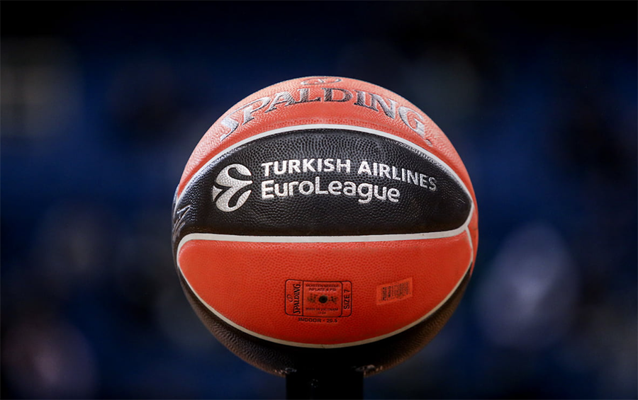 EuroLeague Final Four Hakkında Bilmeniz Gerekenler